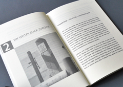 Individuelles Design