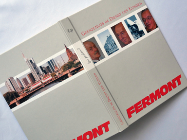 Coverdesign und Innenlayout für Sachbuch