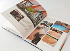 Individuelles Design