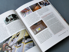 Individuelles Design
