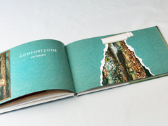 Individuelles Design