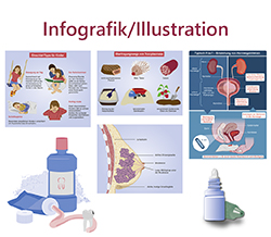 Hier geht es zu den Infografiken